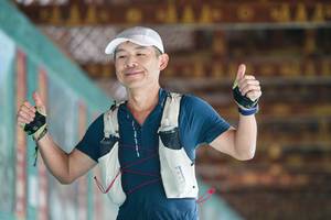 BIB: 
                            <button type="button" onclick="openModal(26925751)" class="btn btn-primary btn-sm float-right btn-popup" data-toggle="modal" data-target=".modal-high-quality">
                        <i class="fas fa-shopping-cart"></i> Add to Cart
                    </button>
                                            <button type="button" onclick="isThisMe(26925751, true)" class="btn btn-success btn-sm float-right btn-popup btn-isme hidden" data-toggle="tooltip" data-placement="bottom" title="นี่คือรูปของคุณใช่ไหม คลิกที่นี่เพื่อเอาเข้าอัลบั้ม">
                        <i class="fas fa-plus"></i> Add to album
                    </button>
                    <button type="button" onclick="isThisMe(26925751, false)" class="btn btn-warning btn-sm float-right btn-popup btn-isnotme hidden">
                        <i class="fas fa-ban"></i> Remove from album
                    </button>